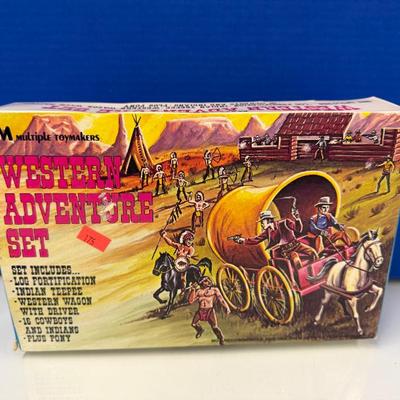 Sale Photo Thumbnail #14