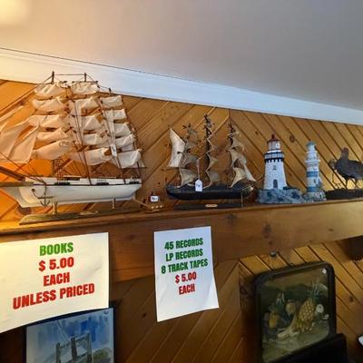 Sale Photo Thumbnail #82