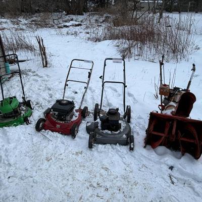 Sale Photo Thumbnail #54