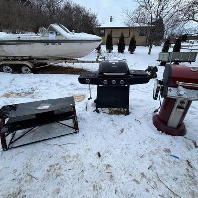 Sale Photo Thumbnail #55