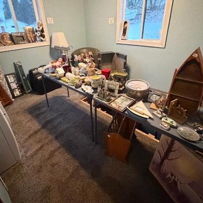 Sale Photo Thumbnail #92