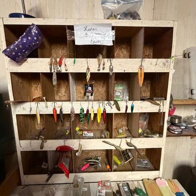 Sale Photo Thumbnail #28