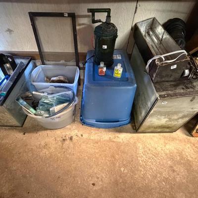 Sale Photo Thumbnail #8