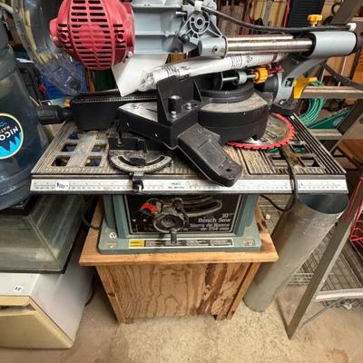 Sale Photo Thumbnail #13