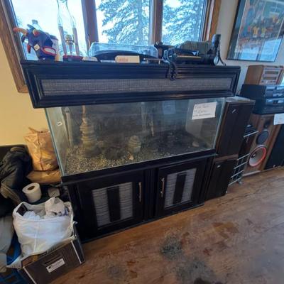 Sale Photo Thumbnail #87