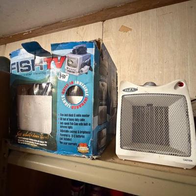 Sale Photo Thumbnail #37