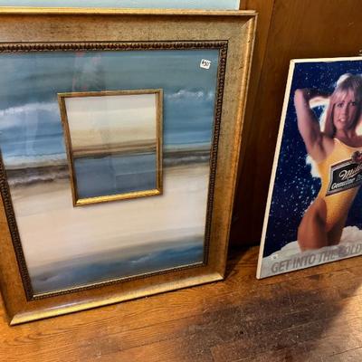 Sale Photo Thumbnail #68