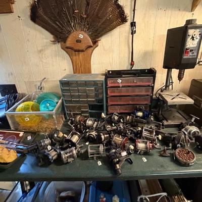 Sale Photo Thumbnail #9