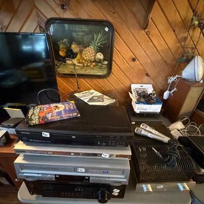 Sale Photo Thumbnail #79