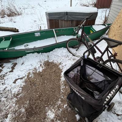 Sale Photo Thumbnail #41