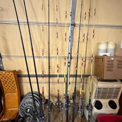 Sale Photo Thumbnail #3