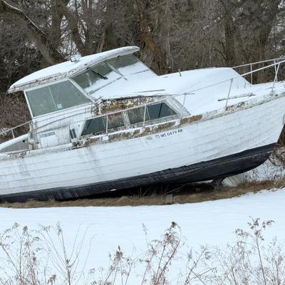 Sale Photo Thumbnail #42