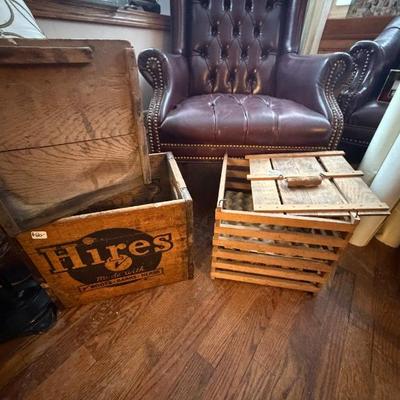 Sale Photo Thumbnail #86