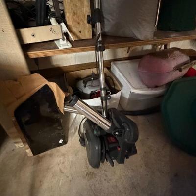 Sale Photo Thumbnail #17