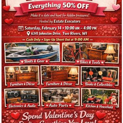 Sale Gallery Photo Thumbnail