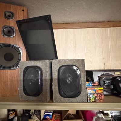 Sale Photo Thumbnail #32