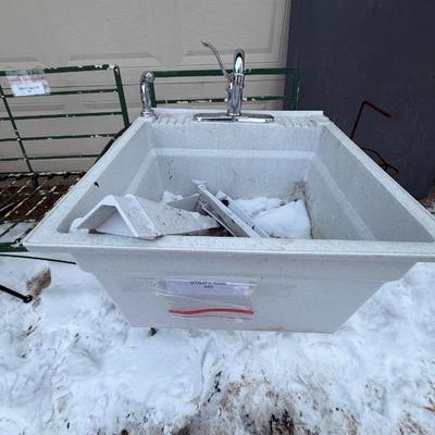 Sale Photo Thumbnail #49