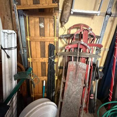 Sale Photo Thumbnail #2