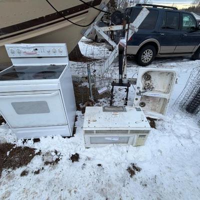 Sale Photo Thumbnail #57