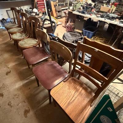 Sale Photo Thumbnail #7