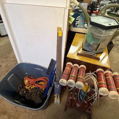 Sale Photo Thumbnail #23