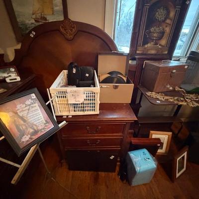 Sale Photo Thumbnail #64