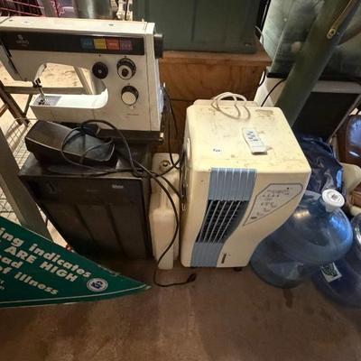 Sale Photo Thumbnail #6