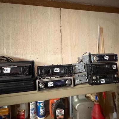 Sale Photo Thumbnail #36