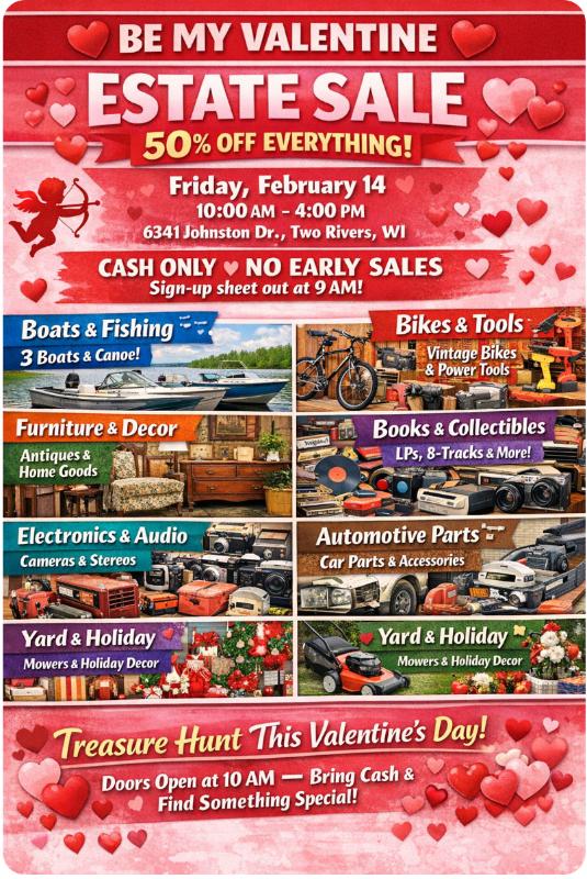 Sale Gallery Photo Thumbnail