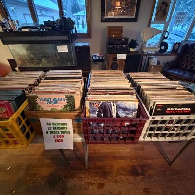 Sale Photo Thumbnail #90