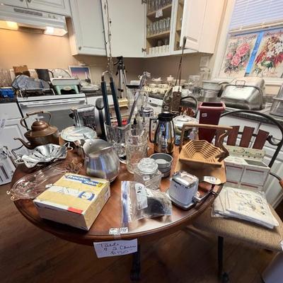 Sale Photo Thumbnail #73