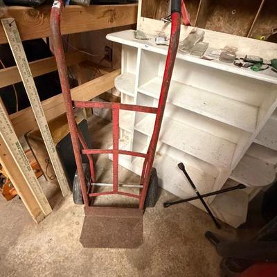 Sale Photo Thumbnail #31