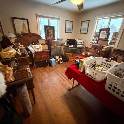 Sale Photo Thumbnail #61