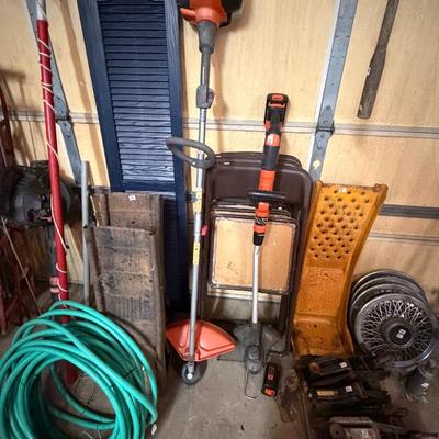 Sale Photo Thumbnail #5