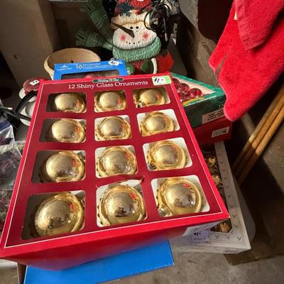 Sale Photo Thumbnail #19