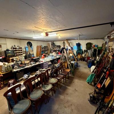 Sale Photo Thumbnail #43