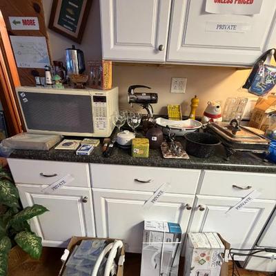 Sale Photo Thumbnail #76