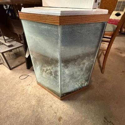 Sale Photo Thumbnail #11