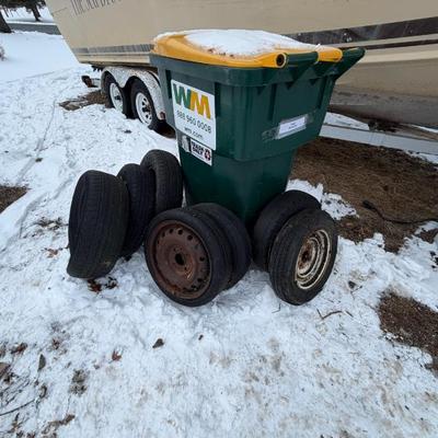 Sale Photo Thumbnail #58