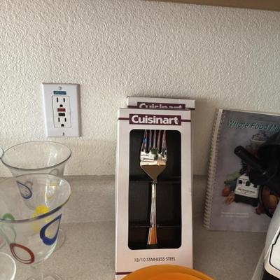 Sale Photo Thumbnail #144