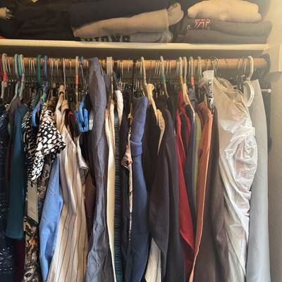 Sale Photo Thumbnail #60