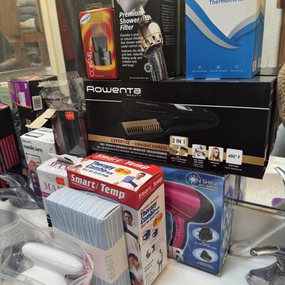 Sale Photo Thumbnail #63