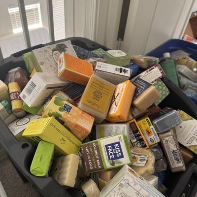 Sale Photo Thumbnail #38