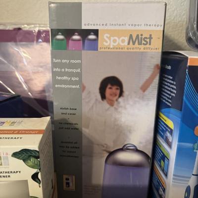 Sale Photo Thumbnail #68