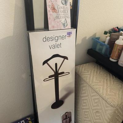 Sale Photo Thumbnail #92