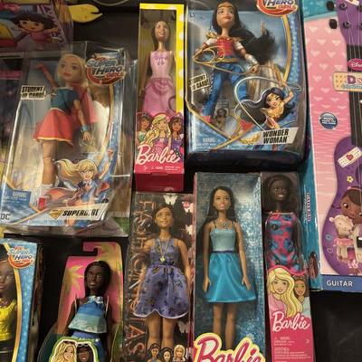 Sale Photo Thumbnail #120