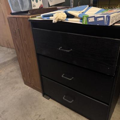 Sale Photo Thumbnail #21