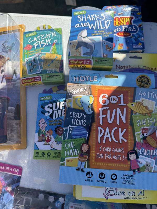 Sale Photo Thumbnail #161