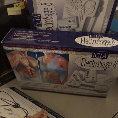 Sale Photo Thumbnail #28