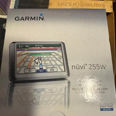 Sale Photo Thumbnail #8